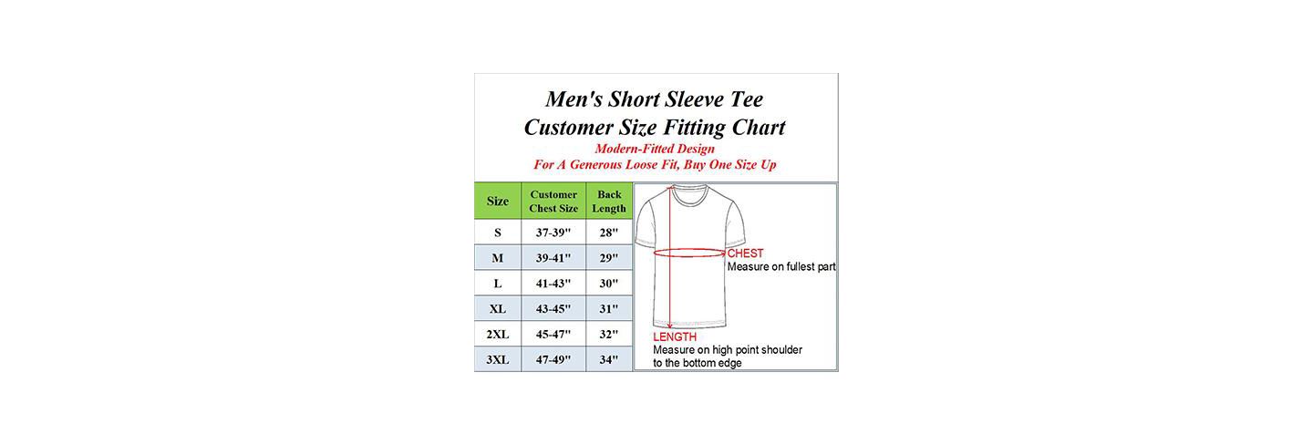 Мужские футболки Blue Ice Short Sleeve V-Neck Tee-5 Pack, цвет: Угольный красный меланжевый серый белый королевский синий — фото 8
