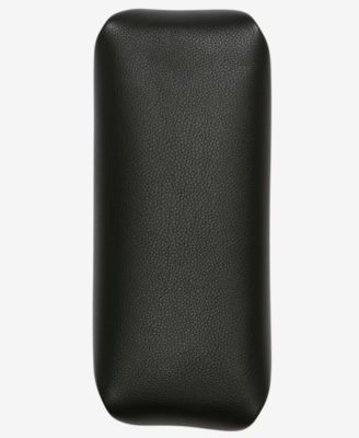 Remy Top Zip Shoulder Bag