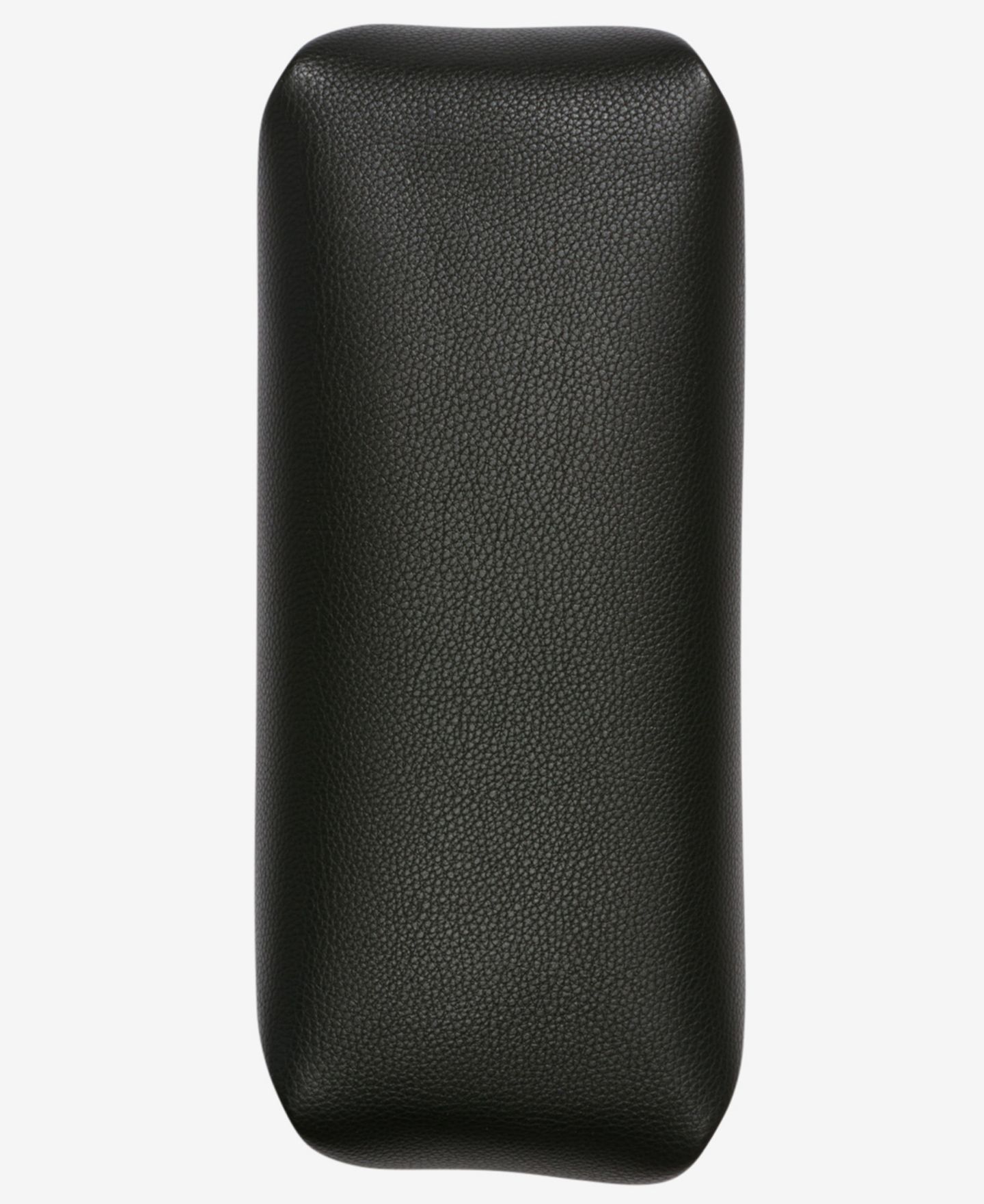 Женская сумка DKNY Remy Top Zip Shoulder, цвет: Чёрный — фото 6