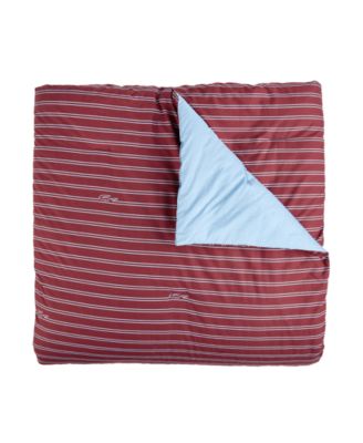 Lindenwood 3-Pc. Comforter Set, King