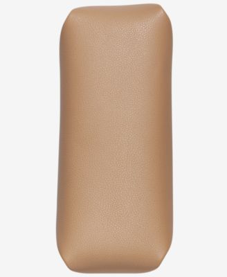 Remy Medium Zip-Top Shoulder Handbag