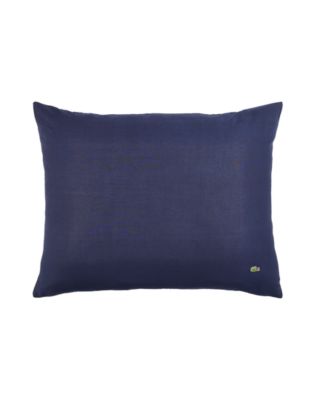 Big Croc 3-Pc. Comforter Set, King