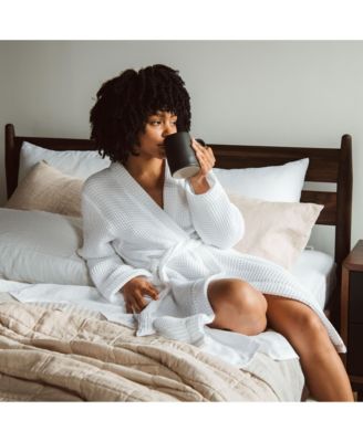 French Linen 2 Piece Pillowcase Set, King