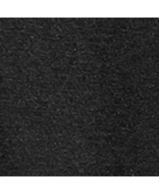 Women's Boho Breeze Tassel Cover Up Dress