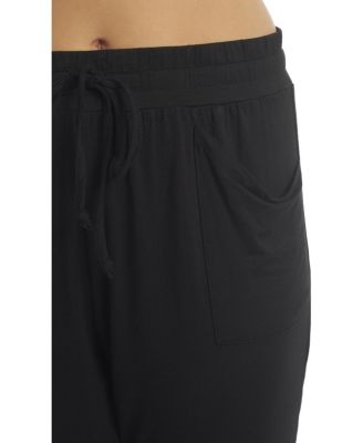 Maternity Whitney 2-Piece Maternity/Nursing Top & Pant Set