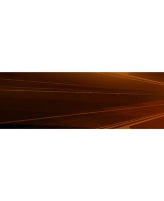 Crave Samurai Shodown Anthology - PlayStation 2