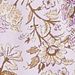 Tapestry Floral