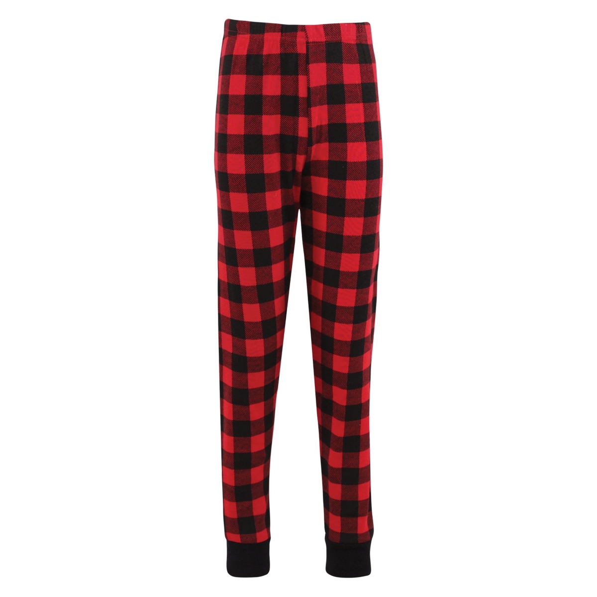 Hudson Baby Big Boys Cotton Pajama Set, Moose Be Dreaming