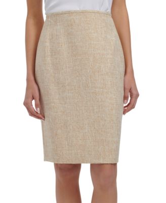 Calvin Klein - Women's Pencil Skirt