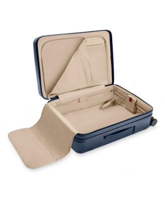 Sympatico 3.0 Medium Expandable Spinner