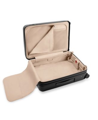 Sympatico 3.0 Medium Expandable Spinner