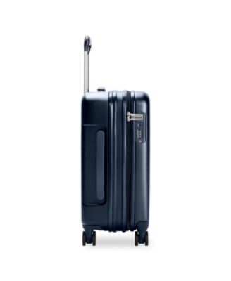 Sympatico 3.0 Global Carry-On Expandable Spinner