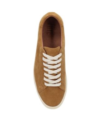 Frye Men's Astor Low-Top Lace Up Sneakers