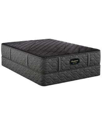 Series One 12.75" Extra Firm Mattress - Twin XL