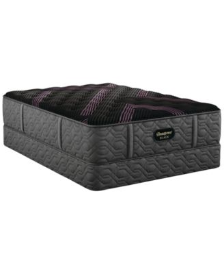 Series Two 15.5" Medium Mattress Set - King