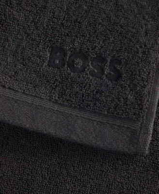 Loft Aegean Combed Cotton Washcloth, 12" x 12"