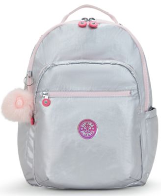 Mochila seoul go online