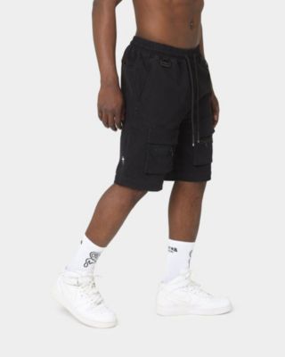 Mens Centurion Cargo Shorts