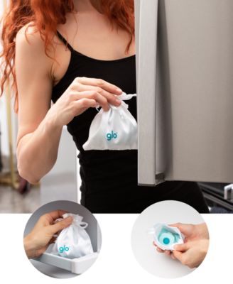 Cool Legs Cryo Massage Roller