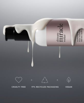 Ultimate Miracle Worker Resurfacing Body Serum, 6.5 oz.