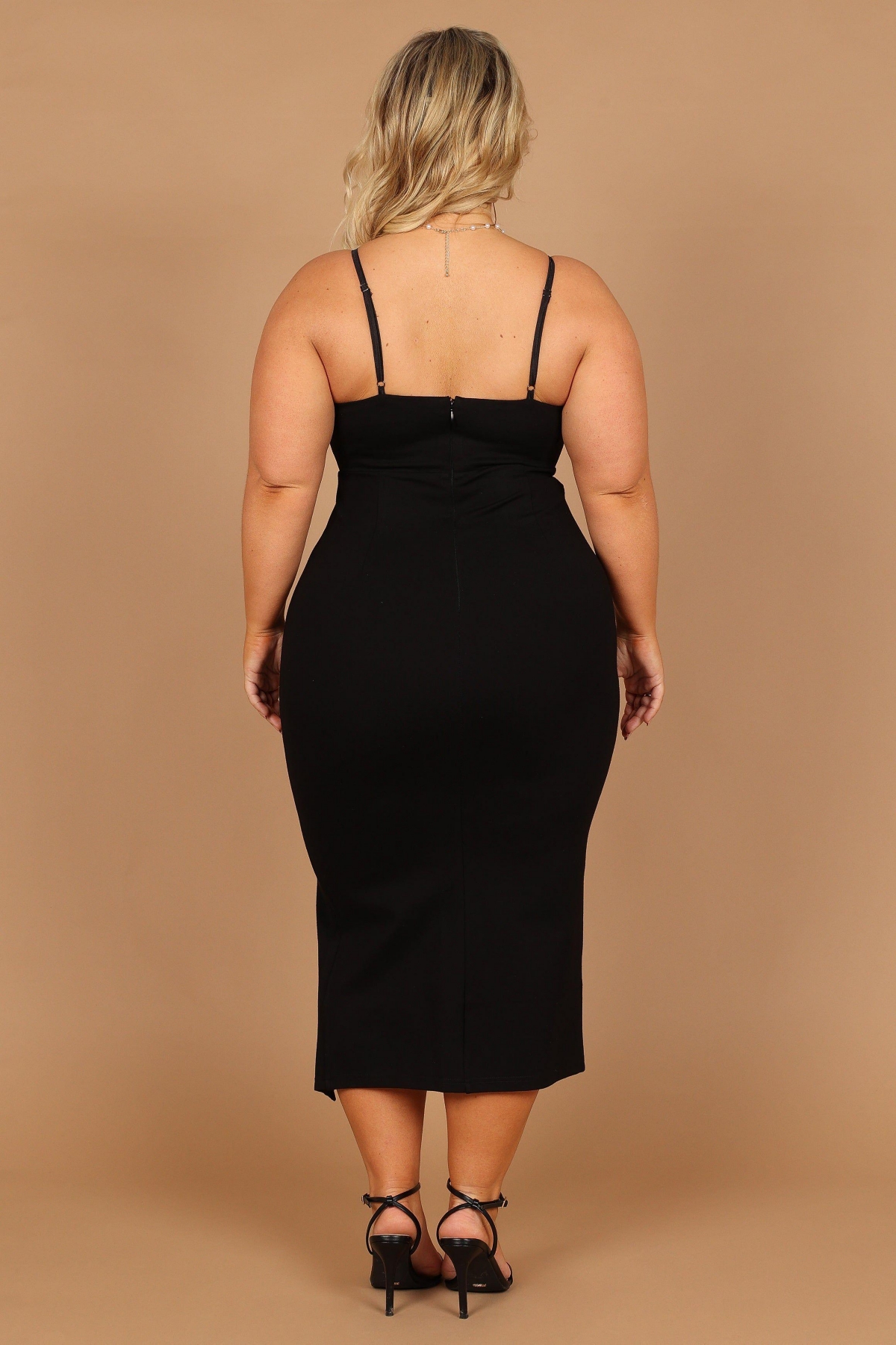 Women's Zahra Dress