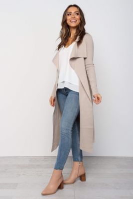 Women's Audrina Cardigan