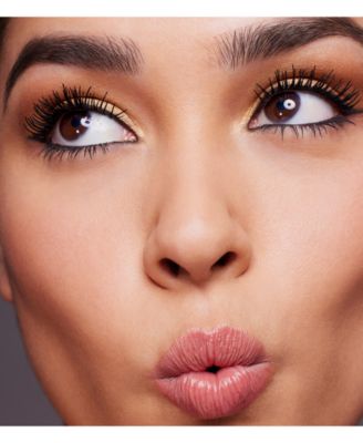 Wonder Volume Mascara XXL