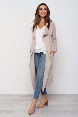 Women's Audrina Cardigan
