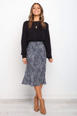 Women's Falco Skirt