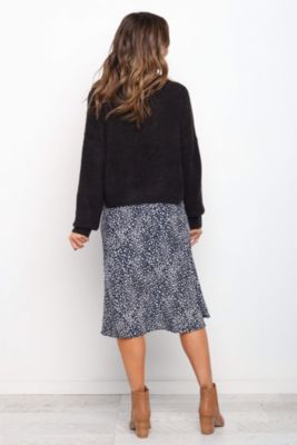 Women's Falco Skirt