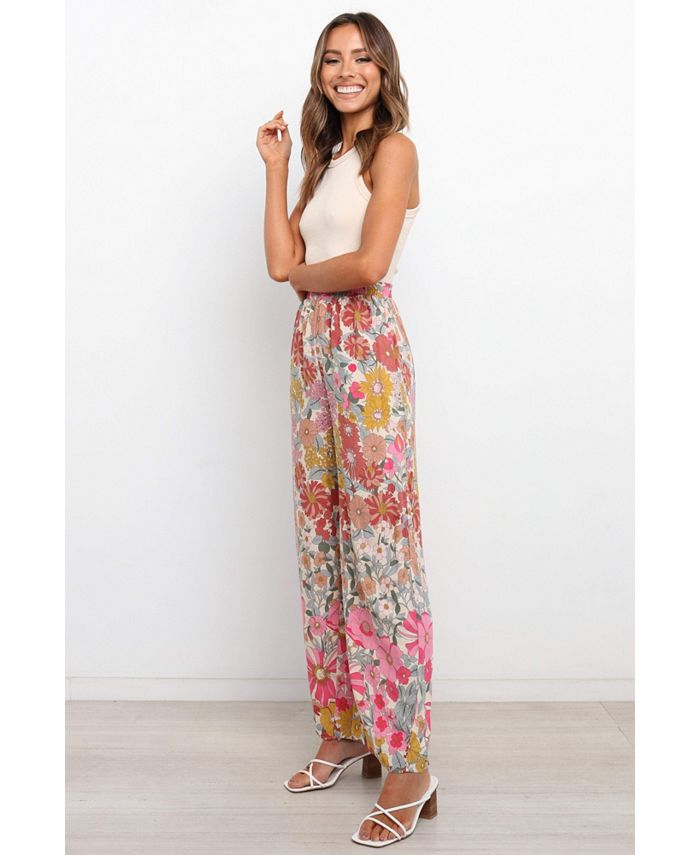 Petal and Pup Women's Hart Pant Macy's