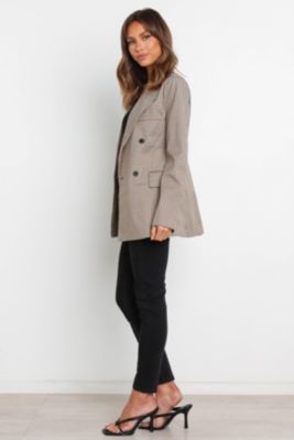 Women's Juliette Blazer