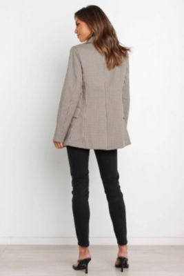 Women's Juliette Blazer