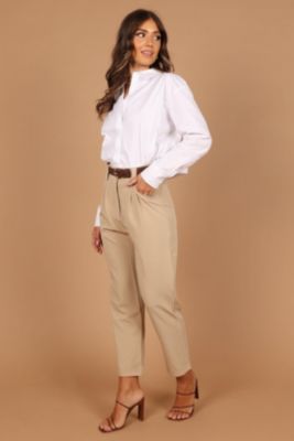 Women's Lexie Pants