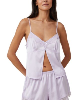 COTTON ON