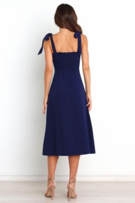 Women's Laurel Dress