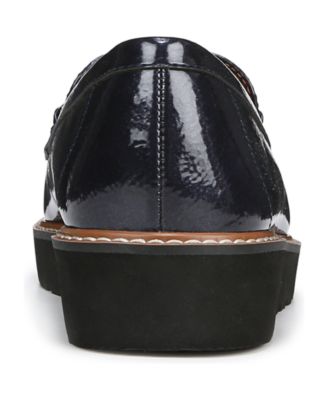 Women's Elin Lug Sole Loafers