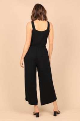 Women's Eleanor High Waisted Pants
