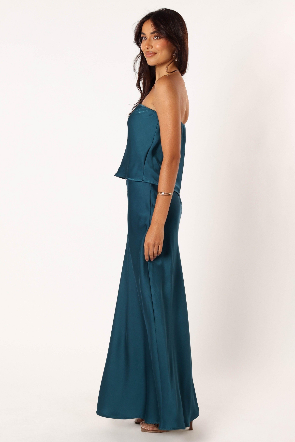 Women's Michaela Two Piece Set