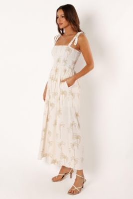 Women's Ginelle Jumpsuit