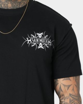 Men's Venom Lafayette T-Shirt
