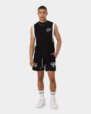 Men's Volle Sweat Short