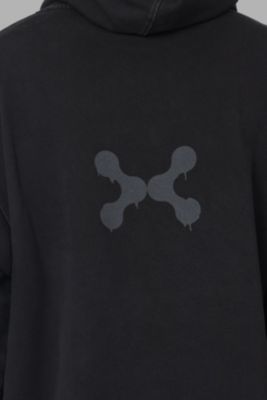 Men's L-5 Tonal Hoodie