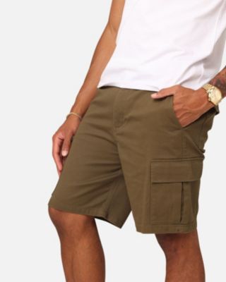 Men's Jordy Cargo Shorts