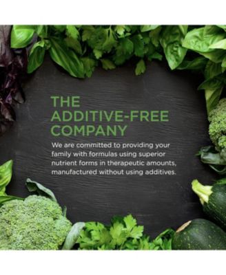 Allergy Health with Vitamin C, Quercetin, and Bromelain - Natural Allergy Pills and Antihistamine Support - 90 Vegetable Capsules