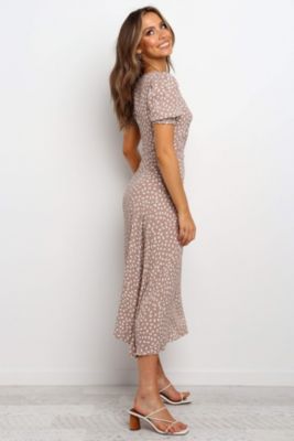 Women's Franklin Dress
