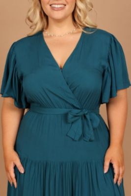 Women's Barker Dress