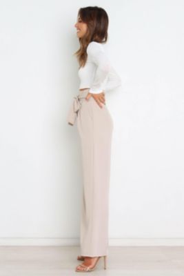 Women's Kieran Pants