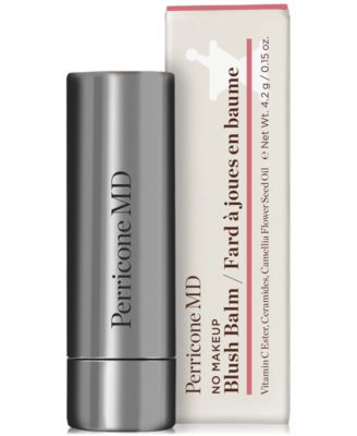 No Makeup Blush Balm, 0.15 oz.