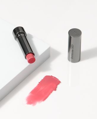 No Makeup Blush Balm, 0.15 oz.